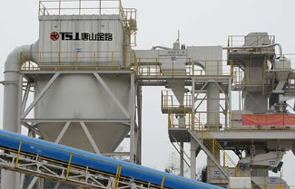 制砂機(jī)提高成產(chǎn)量的幾大要素，都了解嗎