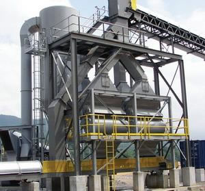 鵝卵石制砂機的維護(hù)秘籍分享