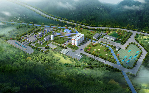 機(jī)制砂成為“主心骨”，砂石企業(yè)“黃金時(shí)代”要知道的四個(gè)要點(diǎn)！