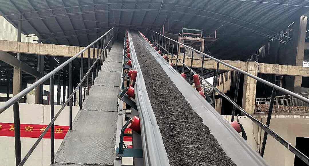 唐山金路制砂生產(chǎn)線，助力制砂行業(yè)