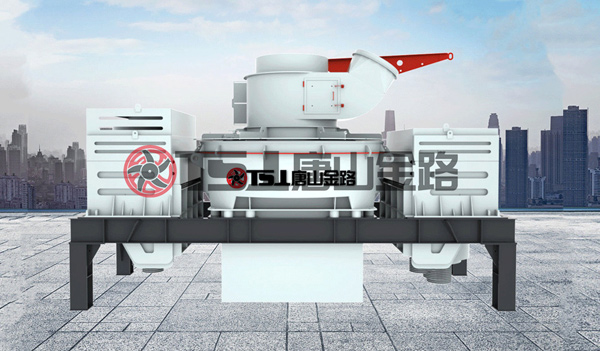 制砂機(jī)產(chǎn)量降低怎么辦？如何提高制砂機(jī)產(chǎn)能