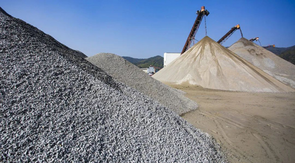 投資一家制砂廠能賺錢嗎？什么樣的制砂機生產效率高？