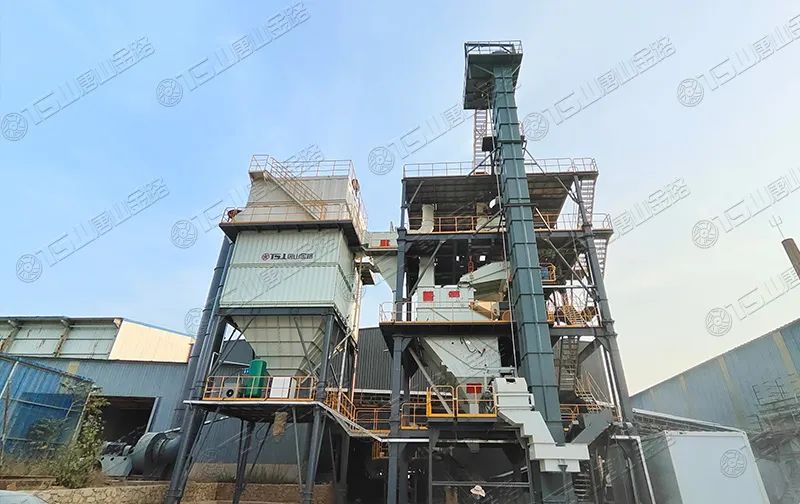 一周資訊 | 重點(diǎn)關(guān)注!六省份砂石生產(chǎn)、運(yùn)輸、堆放等開(kāi)啟新一輪環(huán)保督察!