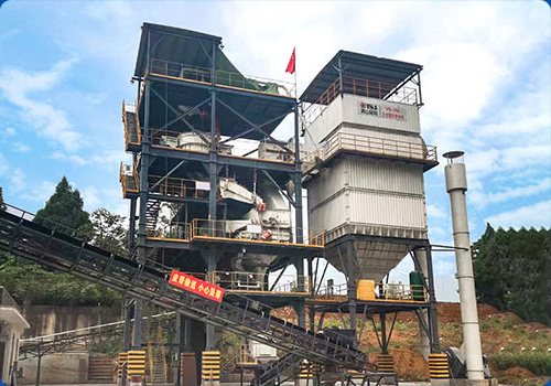 �����»�V9-150t/h���a(ch��n)��